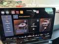 CUPRA Leon ST 1.5 eTSI Sennheiser Pure Perform. 19´´ Noir - thumbnail 25