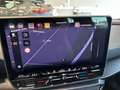 CUPRA Leon ST 1.5 eTSI Sennheiser Pure Perform. 19´´ Noir - thumbnail 20