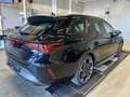 CUPRA Leon ST 1.5 eTSI Sennheiser Pure Perform. 19´´ Noir - thumbnail 5