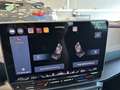 CUPRA Leon ST 1.5 eTSI Sennheiser Pure Perform. 19´´ Noir - thumbnail 24