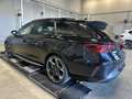 CUPRA Leon ST 1.5 eTSI Sennheiser Pure Perform. 19´´ Noir - thumbnail 4