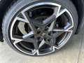 CUPRA Leon ST 1.5 eTSI Sennheiser Pure Perform. 19´´ Noir - thumbnail 6