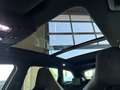 CUPRA Leon ST 1.5 eTSI Sennheiser Pure Perform. 19´´ Noir - thumbnail 9