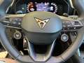 CUPRA Leon ST 1.5 eTSI Sennheiser Pure Perform. 19´´ Noir - thumbnail 15