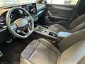 CUPRA Leon ST 1.5 eTSI Sennheiser Pure Perform. 19´´ Noir - thumbnail 7