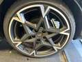 CUPRA Leon ST 1.5 eTSI Sennheiser Pure Perform. 19´´ Noir - thumbnail 3