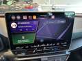 CUPRA Leon ST 1.5 eTSI Sennheiser Pure Perform. 19´´ Noir - thumbnail 16