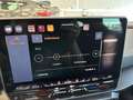 CUPRA Leon ST 1.5 eTSI Sennheiser Pure Perform. 19´´ Noir - thumbnail 19