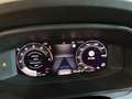 CUPRA Leon ST 1.5 eTSI Sennheiser Pure Perform. 19´´ Noir - thumbnail 12