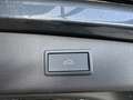 CUPRA Leon ST 1.5 eTSI Sennheiser Pure Perform. 19´´ Noir - thumbnail 30
