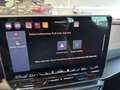 CUPRA Leon ST 1.5 eTSI Sennheiser Pure Perform. 19´´ Noir - thumbnail 23
