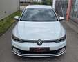 Volkswagen Golf 2,0 TDI Life - Wenig KM Weiß - thumbnail 5