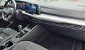 Volkswagen Golf 2,0 TDI Life - Wenig KM Weiß - thumbnail 20