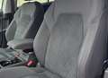 Volkswagen Golf 2,0 TDI Life - Wenig KM Weiß - thumbnail 10