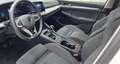 Volkswagen Golf 2,0 TDI Life - Wenig KM Weiß - thumbnail 8