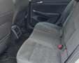 Volkswagen Golf 2,0 TDI Life - Wenig KM Weiß - thumbnail 23