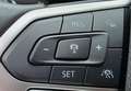 Volkswagen Golf 2,0 TDI Life - Wenig KM Weiß - thumbnail 13