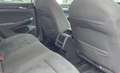 Volkswagen Golf 2,0 TDI Life - Wenig KM Weiß - thumbnail 22