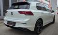 Volkswagen Golf 2,0 TDI Life - Wenig KM Weiß - thumbnail 3
