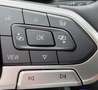 Volkswagen Golf 2,0 TDI Life - Wenig KM Weiß - thumbnail 14
