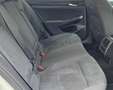 Volkswagen Golf 2,0 TDI Life - Wenig KM Weiß - thumbnail 21
