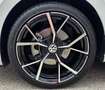 Volkswagen Golf 2,0 TDI Life - Wenig KM Weiß - thumbnail 25