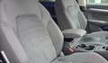 Volkswagen Golf 2,0 TDI Life - Wenig KM Weiß - thumbnail 19