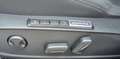 Volkswagen Golf 2,0 TDI Life - Wenig KM Weiß - thumbnail 11