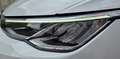 Volkswagen Golf 2,0 TDI Life - Wenig KM Weiß - thumbnail 26