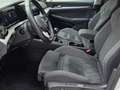 Volkswagen Golf 2,0 TDI Life - Wenig KM Weiß - thumbnail 7