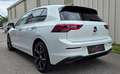 Volkswagen Golf 2,0 TDI Life - Wenig KM Weiß - thumbnail 4