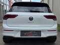 Volkswagen Golf 2,0 TDI Life - Wenig KM Weiß - thumbnail 6