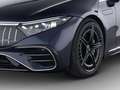 Mercedes-Benz EQS EQS 53 AMG 4M+ 21" Carbon 4xMASSAGE Nappa Pano Bleu - thumbnail 3