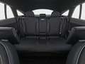 Mercedes-Benz EQS EQS 53 AMG 4M+ 21" Carbon 4xMASSAGE Nappa Pano Bleu - thumbnail 7