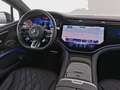 Mercedes-Benz EQS EQS 53 AMG 4M+ 21" Carbon 4xMASSAGE Nappa Pano Bleu - thumbnail 5
