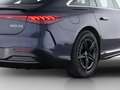 Mercedes-Benz EQS EQS 53 AMG 4M+ 21" Carbon 4xMASSAGE Nappa Pano Bleu - thumbnail 9