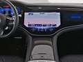 Mercedes-Benz EQS EQS 53 AMG 4M+ 21" Carbon 4xMASSAGE Nappa Pano Bleu - thumbnail 4
