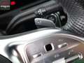 Mercedes-Benz A 35 AMG A 35 AMG 4M NIGHT HUD,SITZKLIMA,BURMESTER,STANDH Grau - thumbnail 16