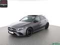 Mercedes-Benz A 35 AMG A 35 AMG 4M NIGHT HUD,SITZKLIMA,BURMESTER,STANDH Grau - thumbnail 1
