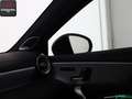 Mercedes-Benz A 35 AMG A 35 AMG 4M NIGHT HUD,SITZKLIMA,BURMESTER,STANDH Grau - thumbnail 29