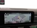 Mercedes-Benz A 35 AMG A 35 AMG 4M NIGHT HUD,SITZKLIMA,BURMESTER,STANDH Grau - thumbnail 20