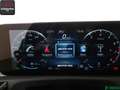 Mercedes-Benz A 35 AMG A 35 AMG 4M NIGHT HUD,SITZKLIMA,BURMESTER,STANDH Grau - thumbnail 19