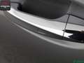 Mercedes-Benz A 35 AMG A 35 AMG 4M NIGHT HUD,SITZKLIMA,BURMESTER,STANDH Grau - thumbnail 30