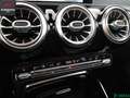 Mercedes-Benz A 35 AMG A 35 AMG 4M NIGHT HUD,SITZKLIMA,BURMESTER,STANDH Grau - thumbnail 27