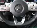 Mercedes-Benz A 35 AMG A 35 AMG 4M NIGHT HUD,SITZKLIMA,BURMESTER,STANDH Grau - thumbnail 15