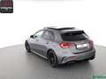 Mercedes-Benz A 35 AMG A 35 AMG 4M NIGHT HUD,SITZKLIMA,BURMESTER,STANDH Grau - thumbnail 3