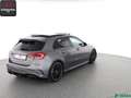 Mercedes-Benz A 35 AMG A 35 AMG 4M NIGHT HUD,SITZKLIMA,BURMESTER,STANDH Grau - thumbnail 5