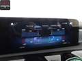Mercedes-Benz A 35 AMG A 35 AMG 4M NIGHT HUD,SITZKLIMA,BURMESTER,STANDH Grau - thumbnail 25