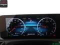 Mercedes-Benz A 35 AMG A 35 AMG 4M NIGHT HUD,SITZKLIMA,BURMESTER,STANDH Grau - thumbnail 18