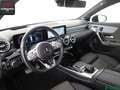 Mercedes-Benz A 35 AMG A 35 AMG 4M NIGHT HUD,SITZKLIMA,BURMESTER,STANDH Grau - thumbnail 9